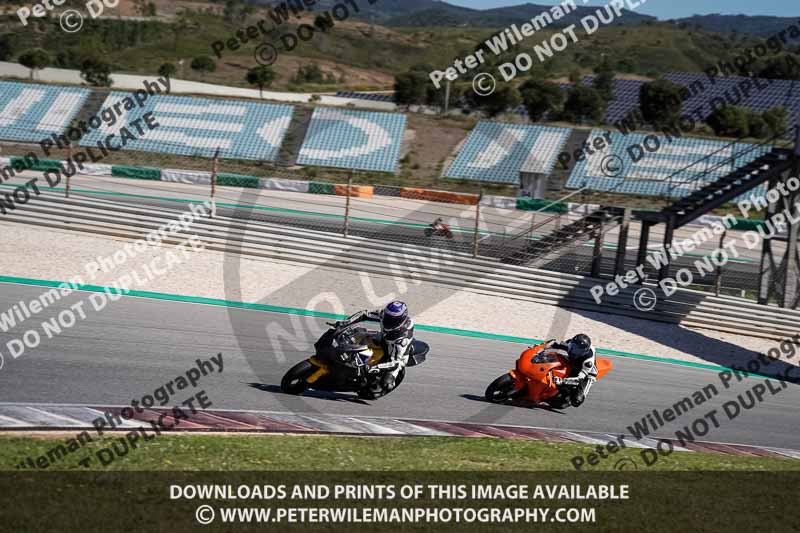 may 2019;motorbikes;no limits;peter wileman photography;portimao;portugal;trackday digital images